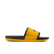 West Virginia Nike 2024 Offcourt Slides